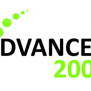 Photo of Advanced 2000