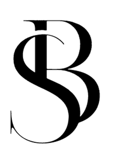 Photo of SB Consulting and Investing Services