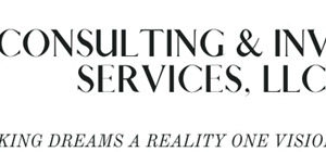 Photo of SB Consulting and Investing Services