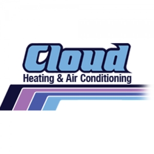 Photo of Cloud Heating & Air Conditioning