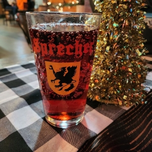 Photo of Sprecher Brewing