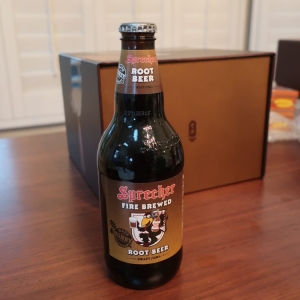 Photo of Sprecher Brewing