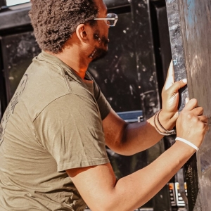 Photo of GI Junk Removal