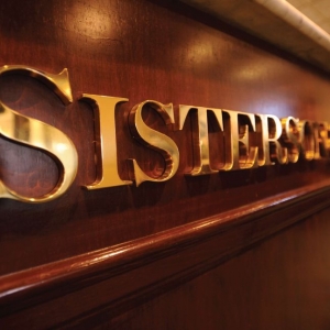 Photo of Sisterson & Co