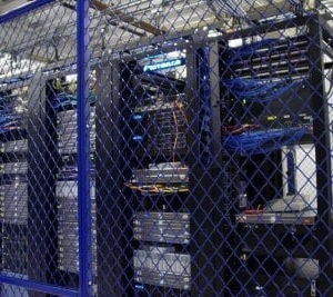 Photo of ipHouse