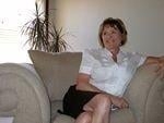 Photo of Karen Turney - Home Smart Realty