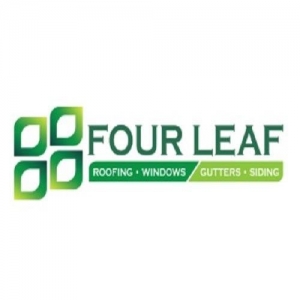 Photo of Four Leaf Roofing & Windows