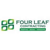 Photo of Four Leaf Roofing & Windows