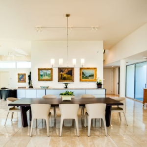 Photo of Winstead & Sons Custom Builders