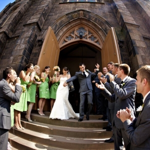 Photo of DPNAK Weddings