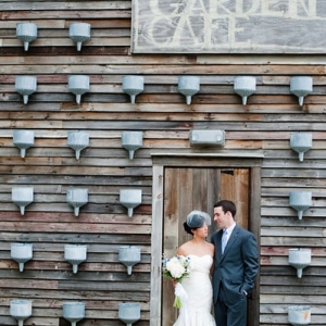 Photo of DPNAK Weddings