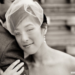Photo of DPNAK Weddings
