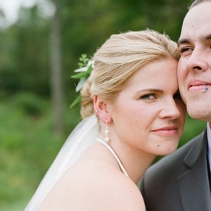 Photo of DPNAK Weddings