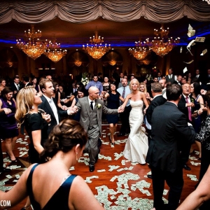 Photo of DPNAK Weddings