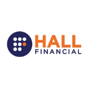 Photo of Hall Financial