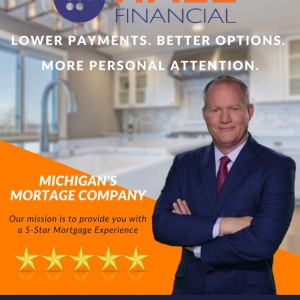 Photo of Hall Financial