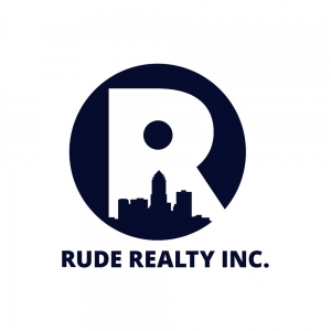 Photo of Rude Realty