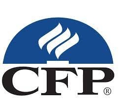 Photo of Capital Wealth Group