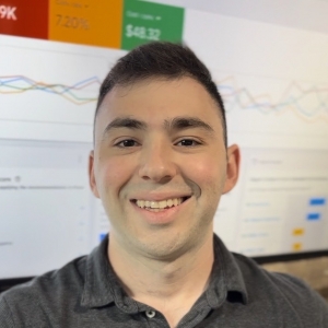 Photo of Hover PPC Google Ads Management Services