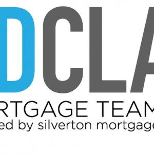 Photo of Reid Clark Mortgage Team-Silverton Mortgage