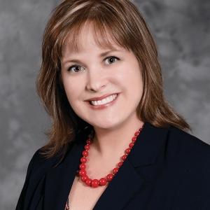 Photo of Jaymi Wessell - State Farm Insurance Agent