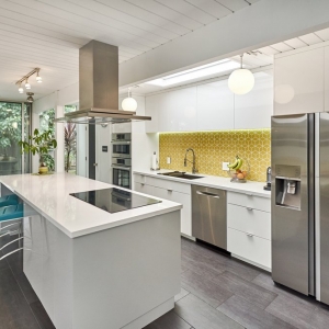Photo of Strong Cabinetry