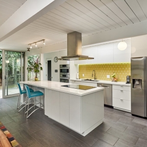 Photo of Strong Cabinetry