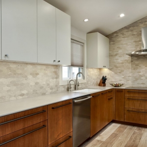 Photo of Strong Cabinetry