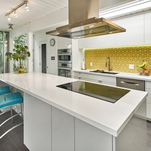 Photo of Strong Cabinetry