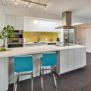 Photo of Strong Cabinetry