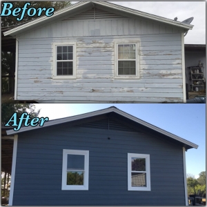 Photo of Texas Windows & Siding