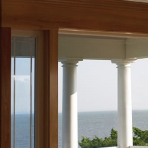 Photo of Texas Windows & Siding