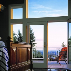 Photo of Texas Windows & Siding