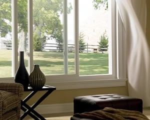 Photo of Texas Windows & Siding