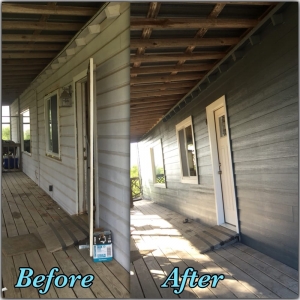 Photo of Texas Windows & Siding