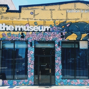 Photo of The Museum