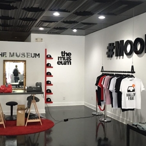 Photo of The Museum