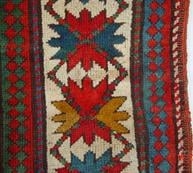 Photo of Silk Road Odyssey
