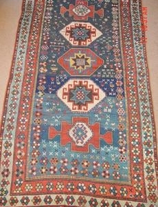 Photo of Silk Road Odyssey