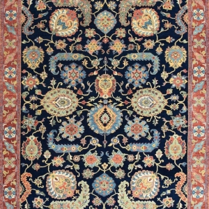 Photo of Silk Road Odyssey