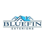 Photo of Bluefin Exteriors