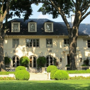 Photo of Bluefin Exteriors