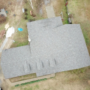 Photo of Bluefin Exteriors