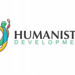 Photo of Humanistic Development