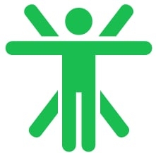 Photo of Humanistic Development
