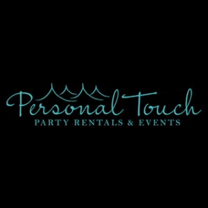 Photo of Personal Touch Party Rentals & Events