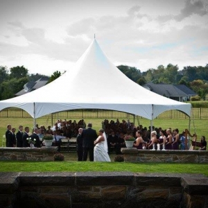 Photo of Personal Touch Party Rentals & Events