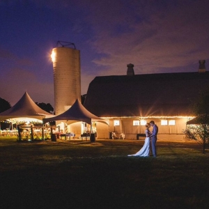 Photo of Personal Touch Party Rentals & Events