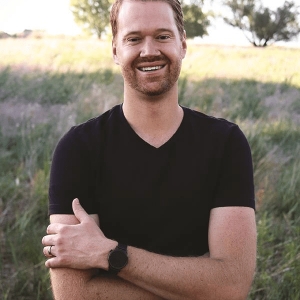 Photo of Curtis Hansen - State Farm Insurance Agent