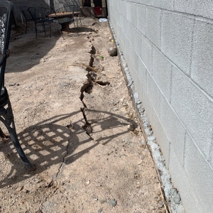 Photo of Noriega Masonry